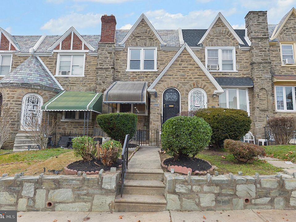 1st image of 1631 Mohican St