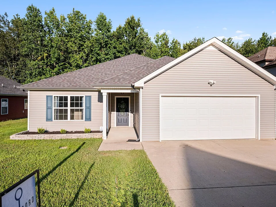 1388 Freedom Dr