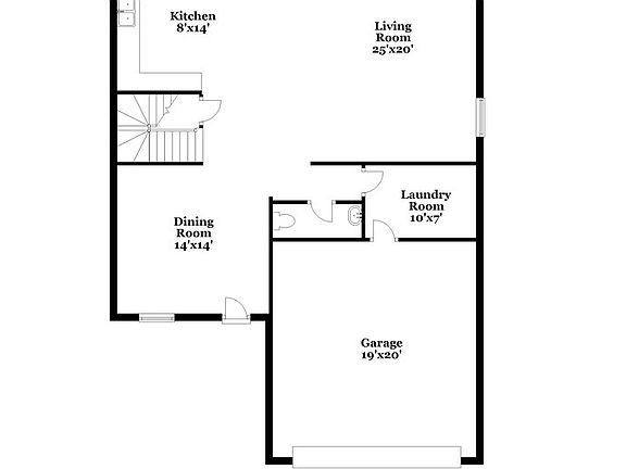 2nd image of 18330 Olive Leaf Dr