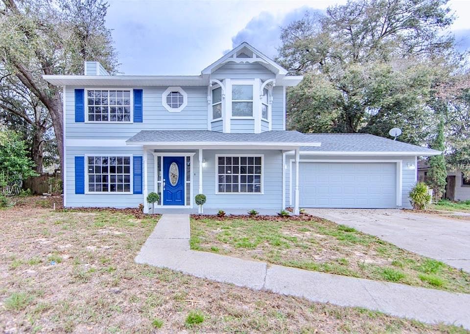 1st image of 6824 Rubens Ct