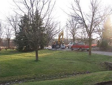 3rd image of 7259 Fox Lake Dr