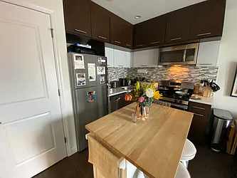 Rented by Citi Homes Inc