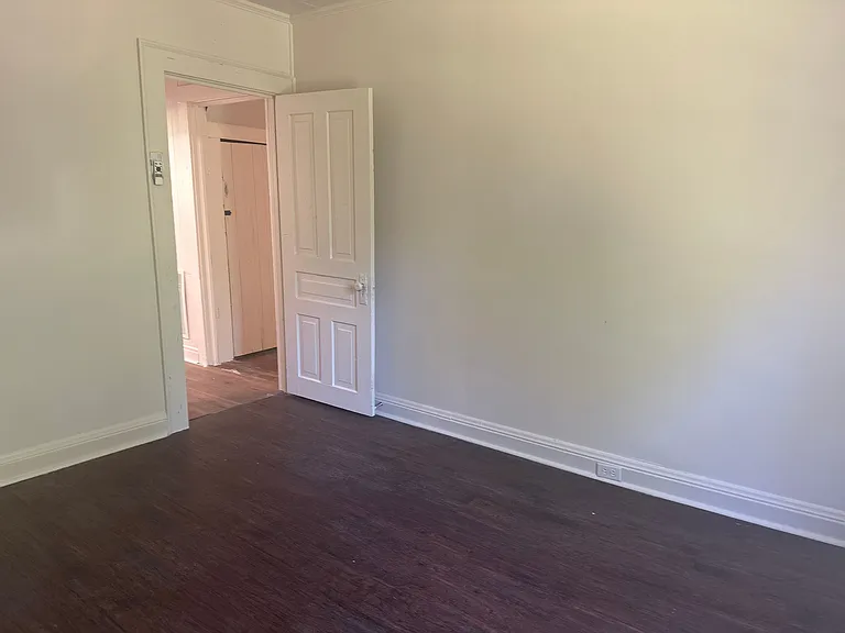 103 Falls St — Photo 9
