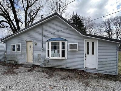 106 High St, Antwerp, OH, 45813