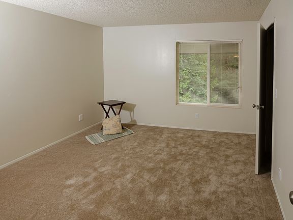 5th image of 5620 200th St SW APT A305