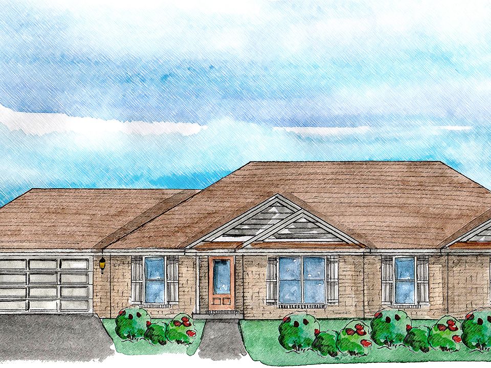 2nd image of 10889 Cord Ave