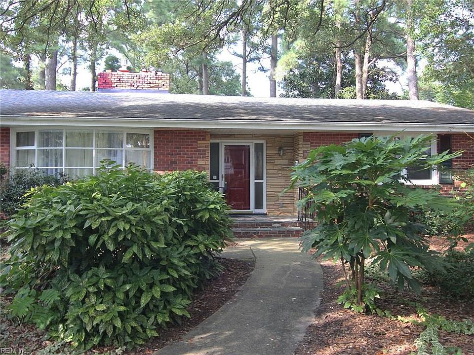 1st image of 424 Brackenridge Ave