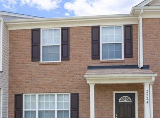 2924 Little Stream Ct, Matthews, NC 28105