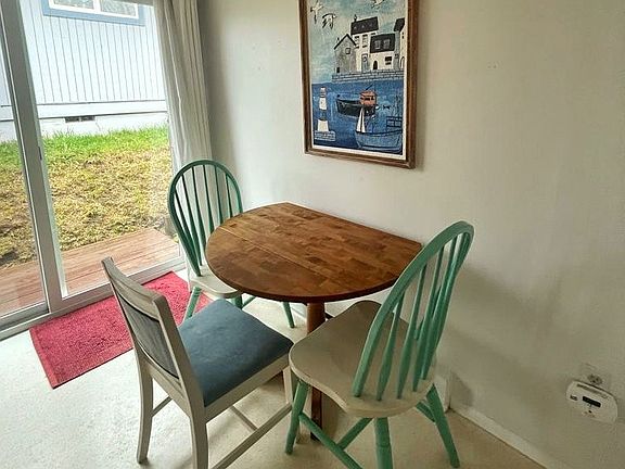 Photo 2023-05-02, 4 04 54 PM (1)_05042023