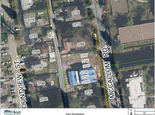 2765 McCallum Rd, Abbotsford, BC V2S3R2