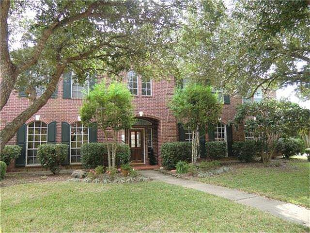 1st image of 4323 Saint Michaels Ct