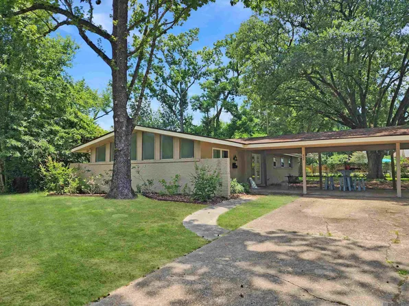 468 College Hill Dr, Baton Rouge, LA 70808