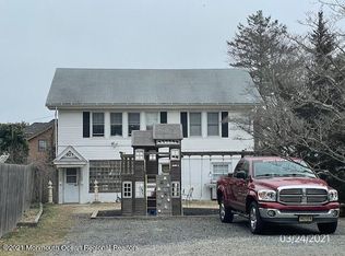 923 Route 88, Pt Pleasant, NJ 08742