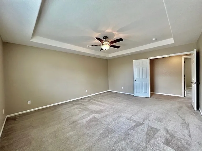 8165 Kettle Drum St — Photo 23