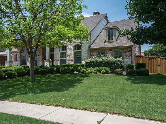 2nd image of 1500 Odell Dr
