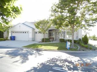 743 Deerfield Way, Rio Vista, CA 94571