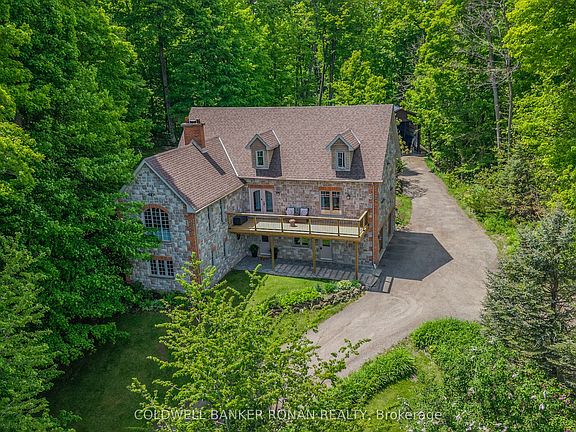 4th image of 38 Big Tree Cir