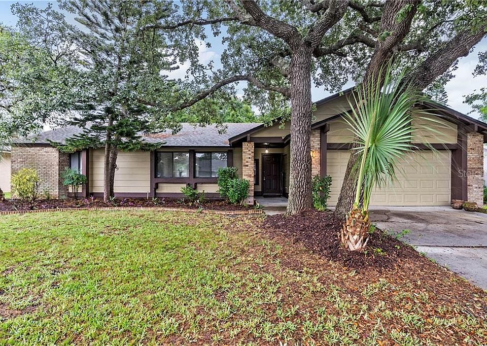 1st image of 417 Ringwood Cir