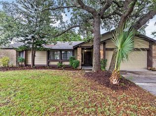 417 Ringwood Cir, Winter Springs, FL 32708
