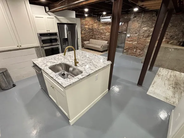1070 S 900 E, Salt Lake City, UT 84105
