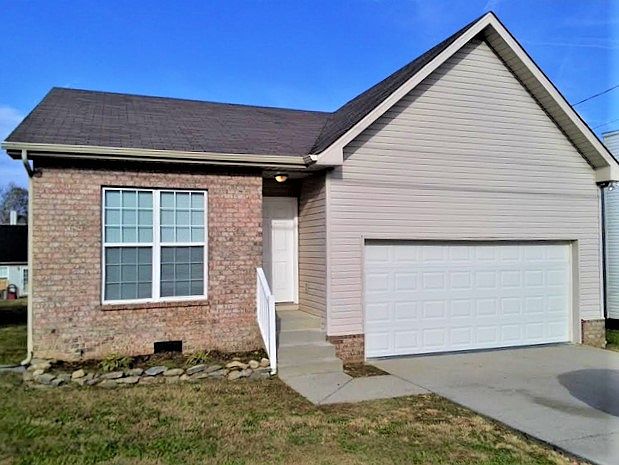 1st image of 1106 Phelissa Dr