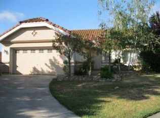 846 Claybury Ct, Galt, CA 95632