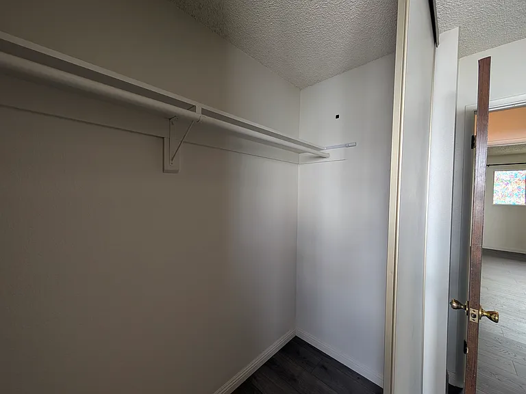 7304 Richfield St #107 — Photo 23
