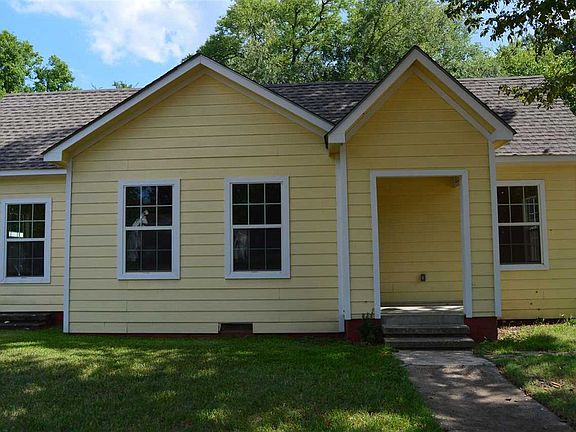 4th image of 614 Crim Ave