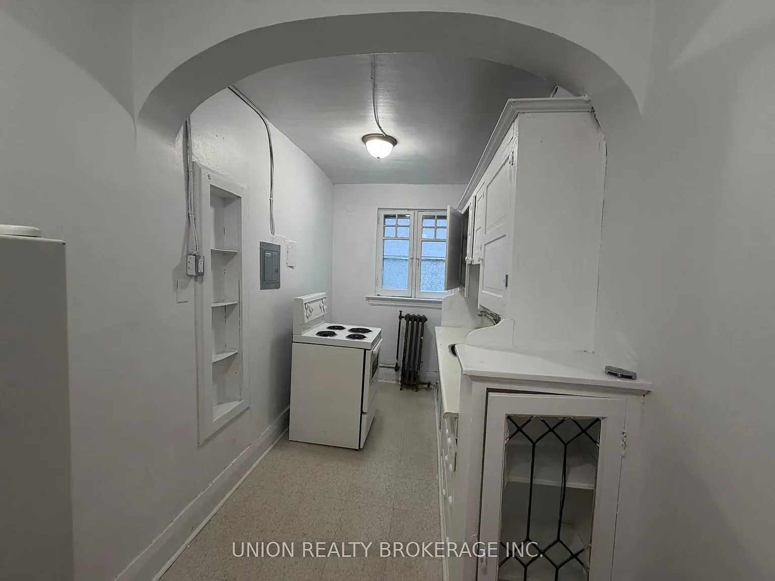 Studio, $1,450 — Photo 4