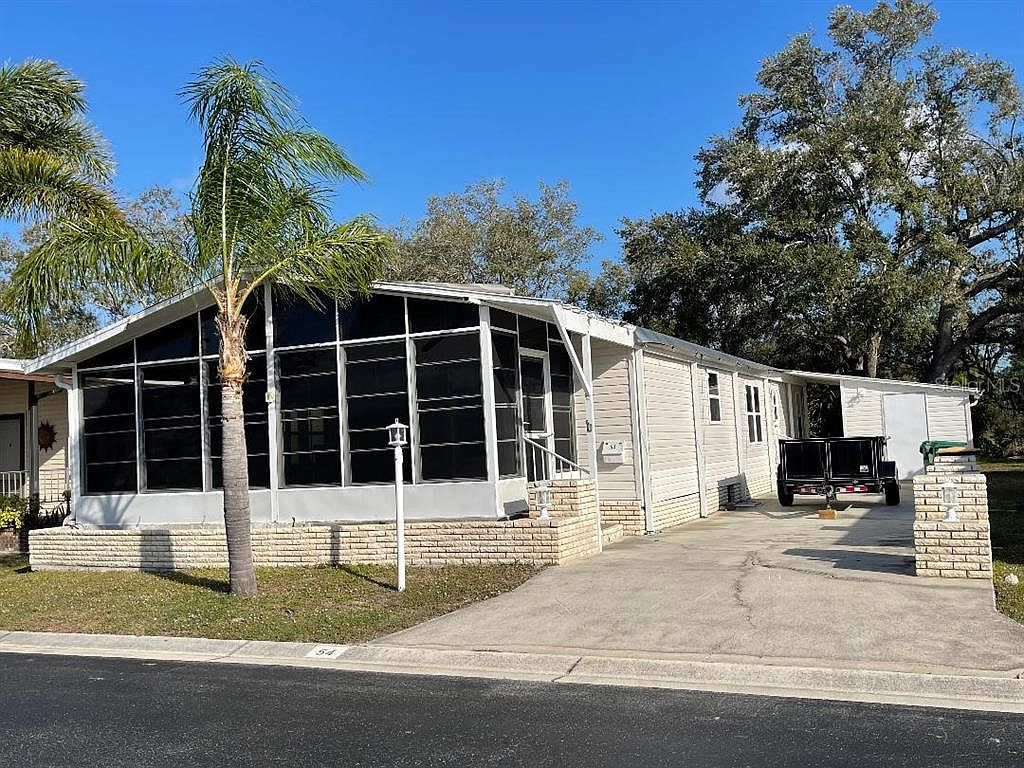 15550 Burnt Store Rd LOT 54, Punta Gorda, FL 33955 Zillow