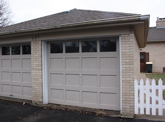5th image of 725 E Pine St