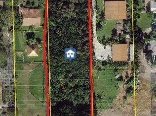 14700 Luray Rd, Fort Lauderdale, FL 33330