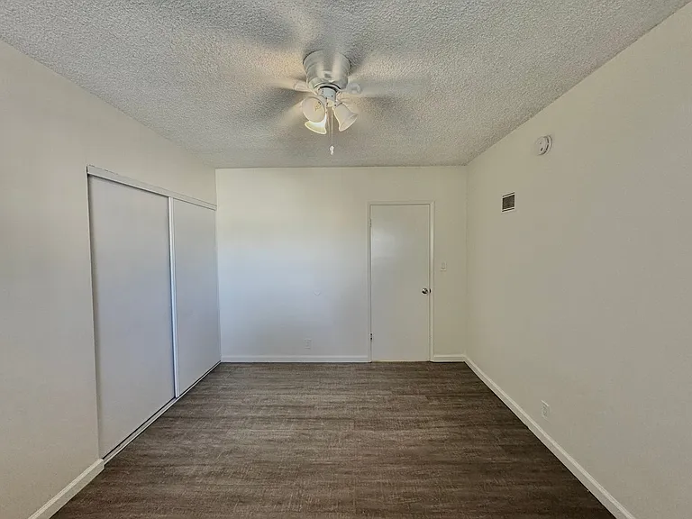 GD T 13987 Foothill Blvd. — Photo 9