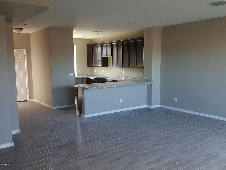 2nd image of 4298 E TOLEDO Street