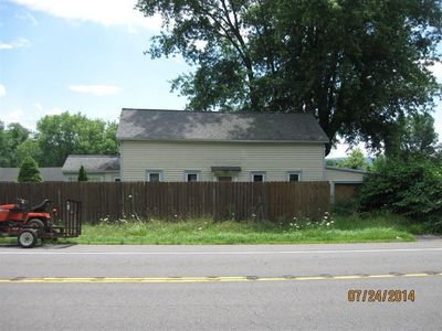 2444 State Highway 12, Greene, NY, 13778