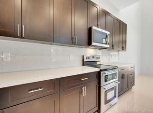11801 NW 26th St, Fort Lauderdale, FL 33323