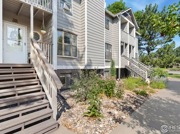 1717 W Drake Rd #B-3, Fort Collins, CO 80526