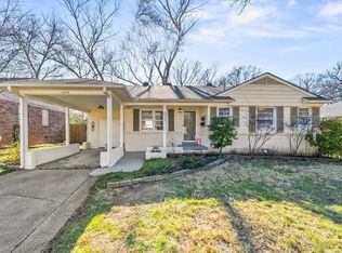4933 Flamingo Rd LOT 25, Memphis, TN 38117