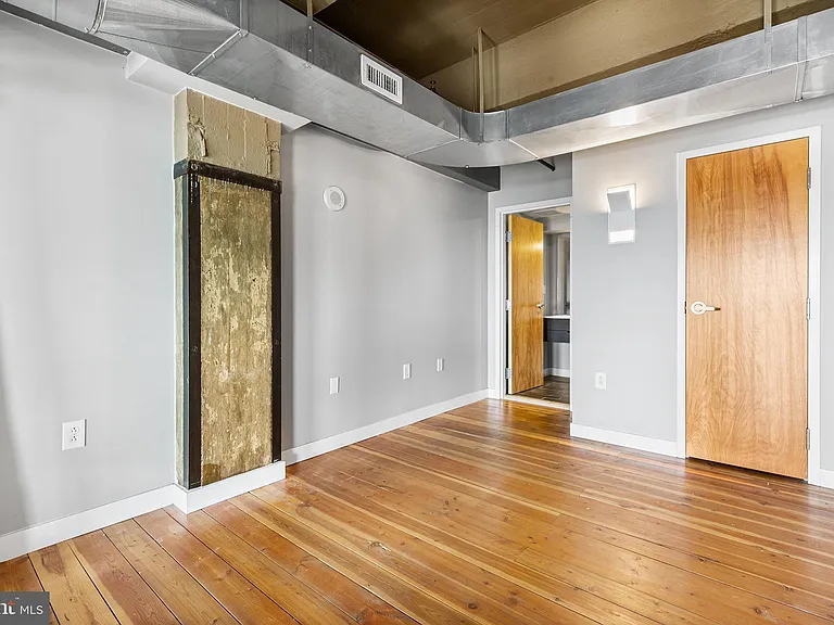 1101 Washington Ave #501 — Photo 21