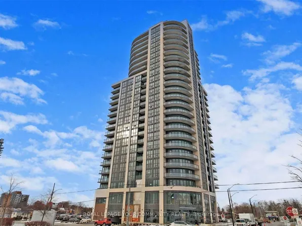 15 Lynch St, Brampton, ON