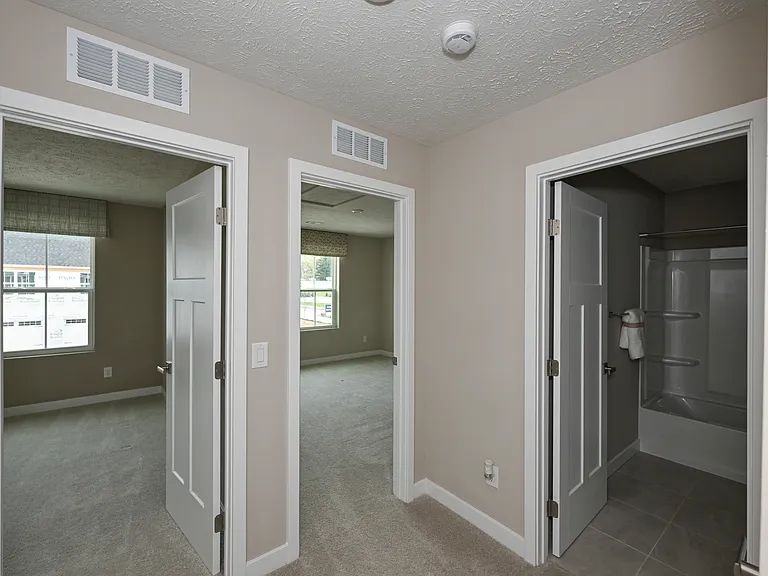 1838 Shank Dr — Photo 33