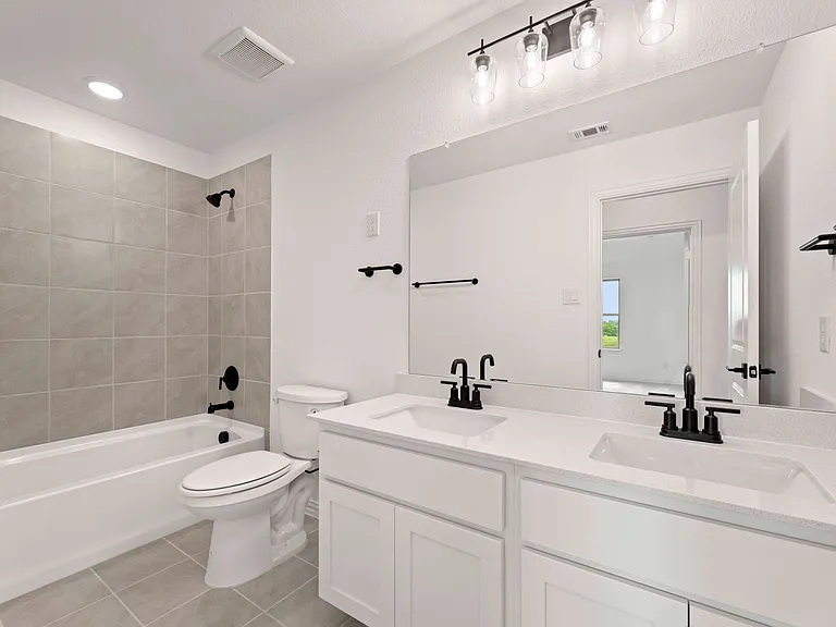 1422 Greenbelt Dr — Photo 59