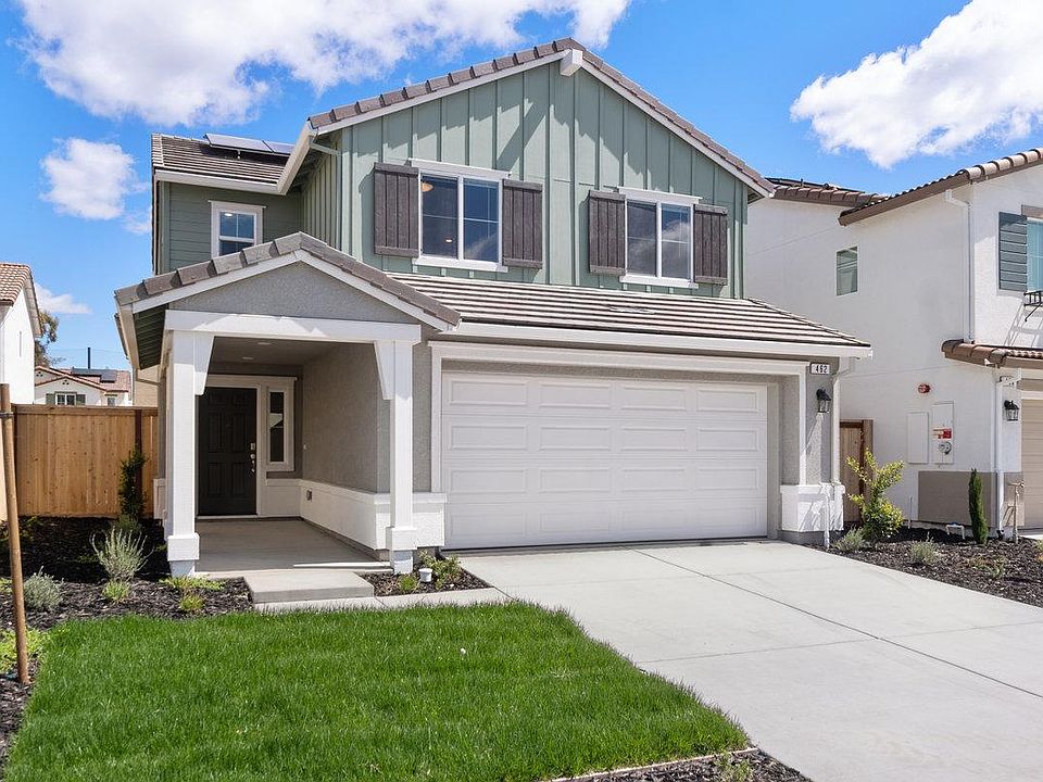 1st image of 462 Rainbow Falls Ln