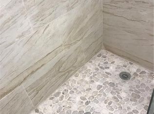 1965 SE 5th Ct APT 102, Pompano Beach, FL 33060