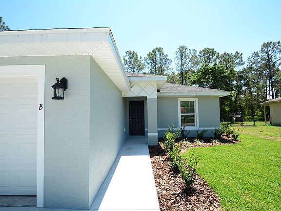 5th image of 88 Plain View Dr