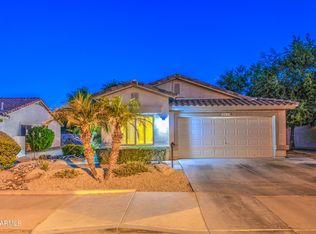 4605 E Walnut Rd, Gilbert, AZ 85298