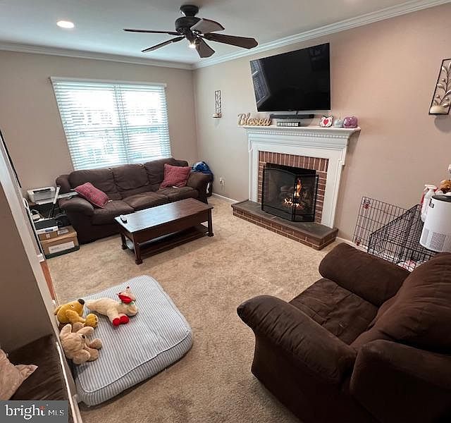 3029 Runnymede Dr, Plymouth Meeting, PA 19462 Zillow