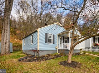 2808 Nine Mile Cir #9, Catonsville, MD 21228