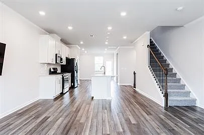 1106 Shoreside Dr — Photo 16