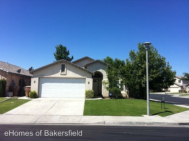 2nd image of 4403 Betony Dr